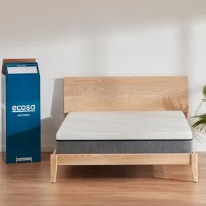 Ecosa: Up to 35% off sitewide