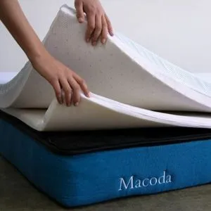 Macoda: $200 off all mattress