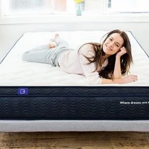 Sleep Republic: $101 off all mattress sizes