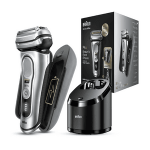 Up to 65% off at Shaver Shop