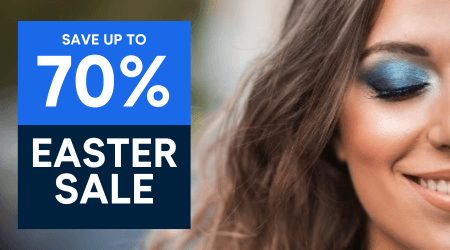The 51 best Easter sales for 2024: Save up to 70% [Updated]