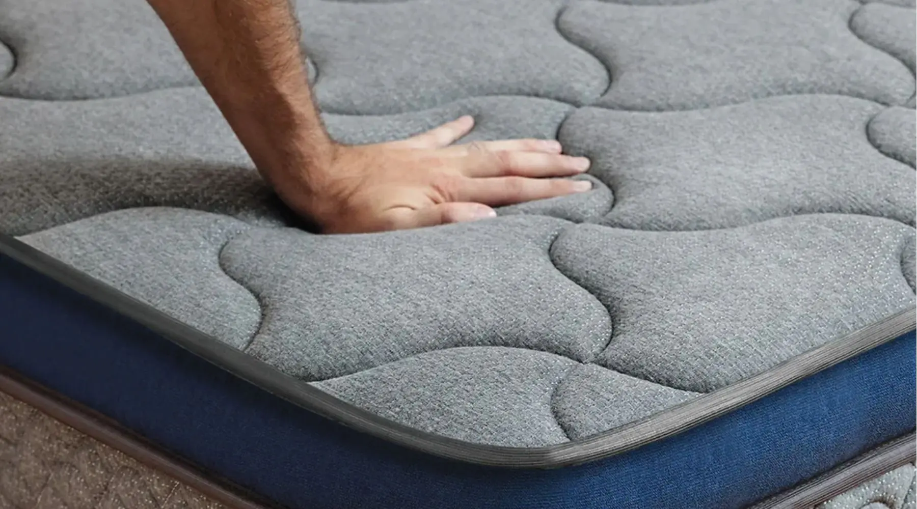 Best mattresses in Australia_Supplied_1800x1000