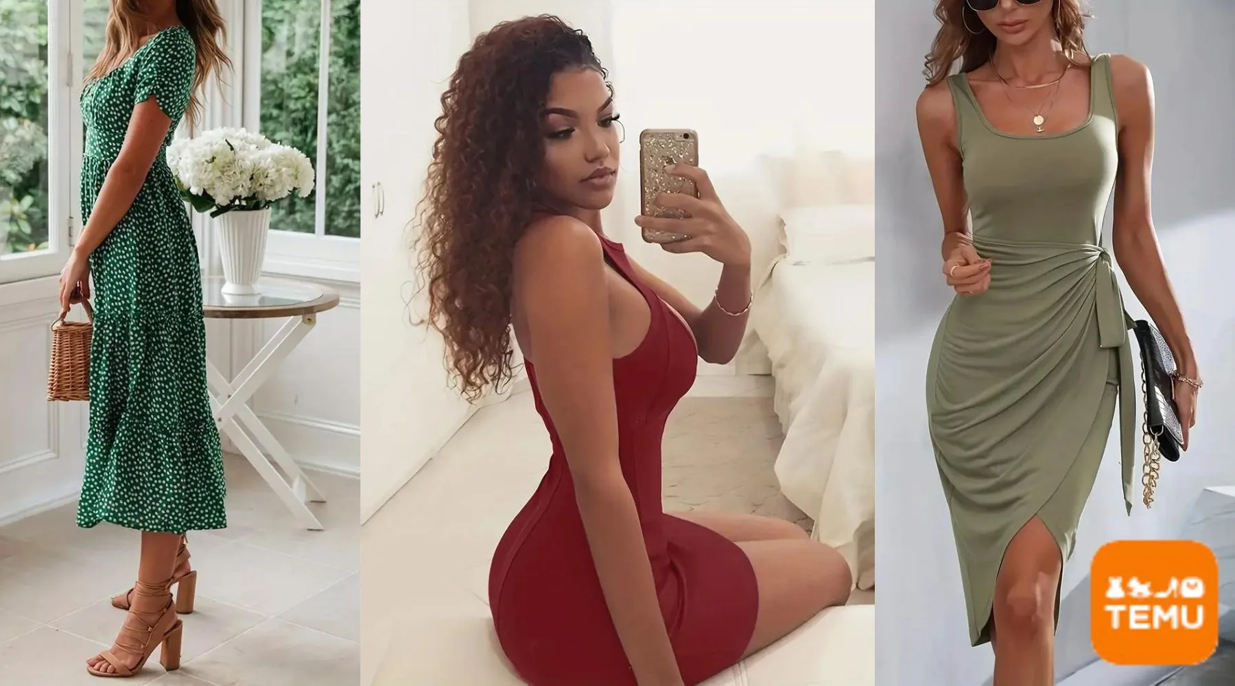 Get 30 off Instantly TEMU Coupon Codes March 2024 Finder Shopping