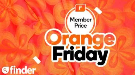 Woolworths Orange Friday sale: Traps to watch out for