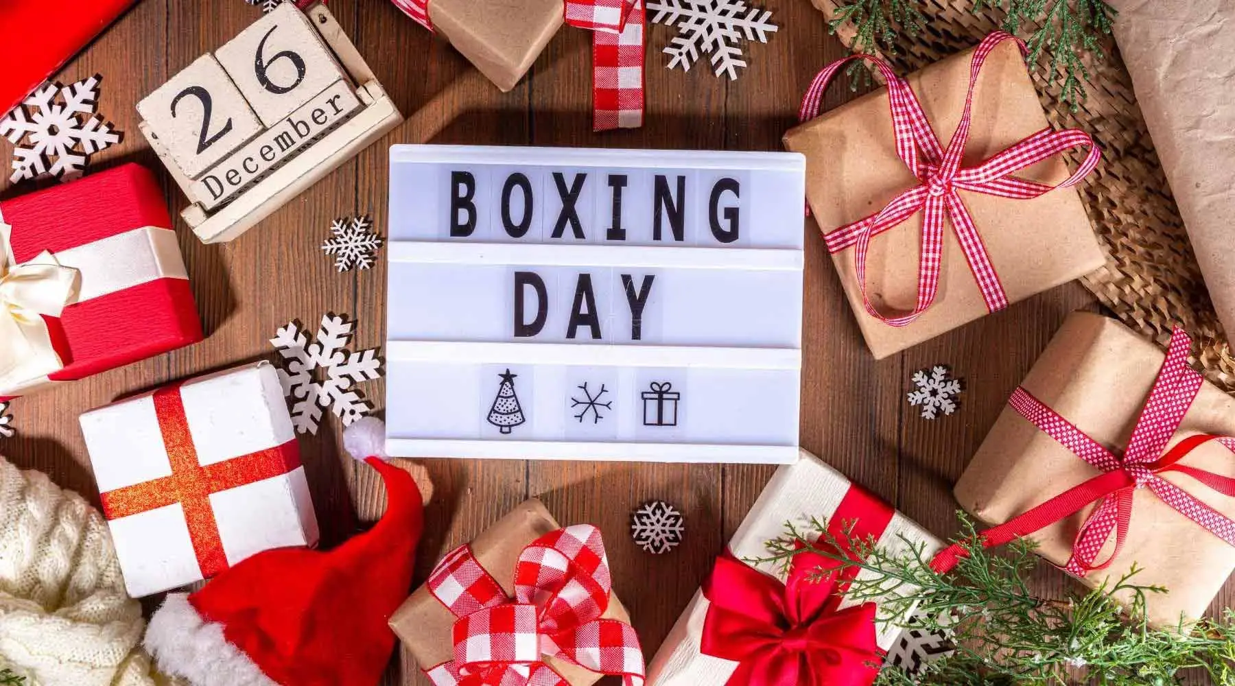 Boxing-Day_Canva_1800x1000