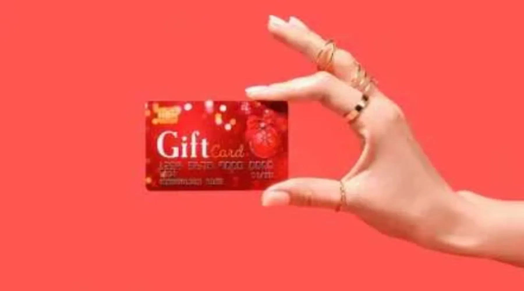 GiftCard_Supplied_1800x1000