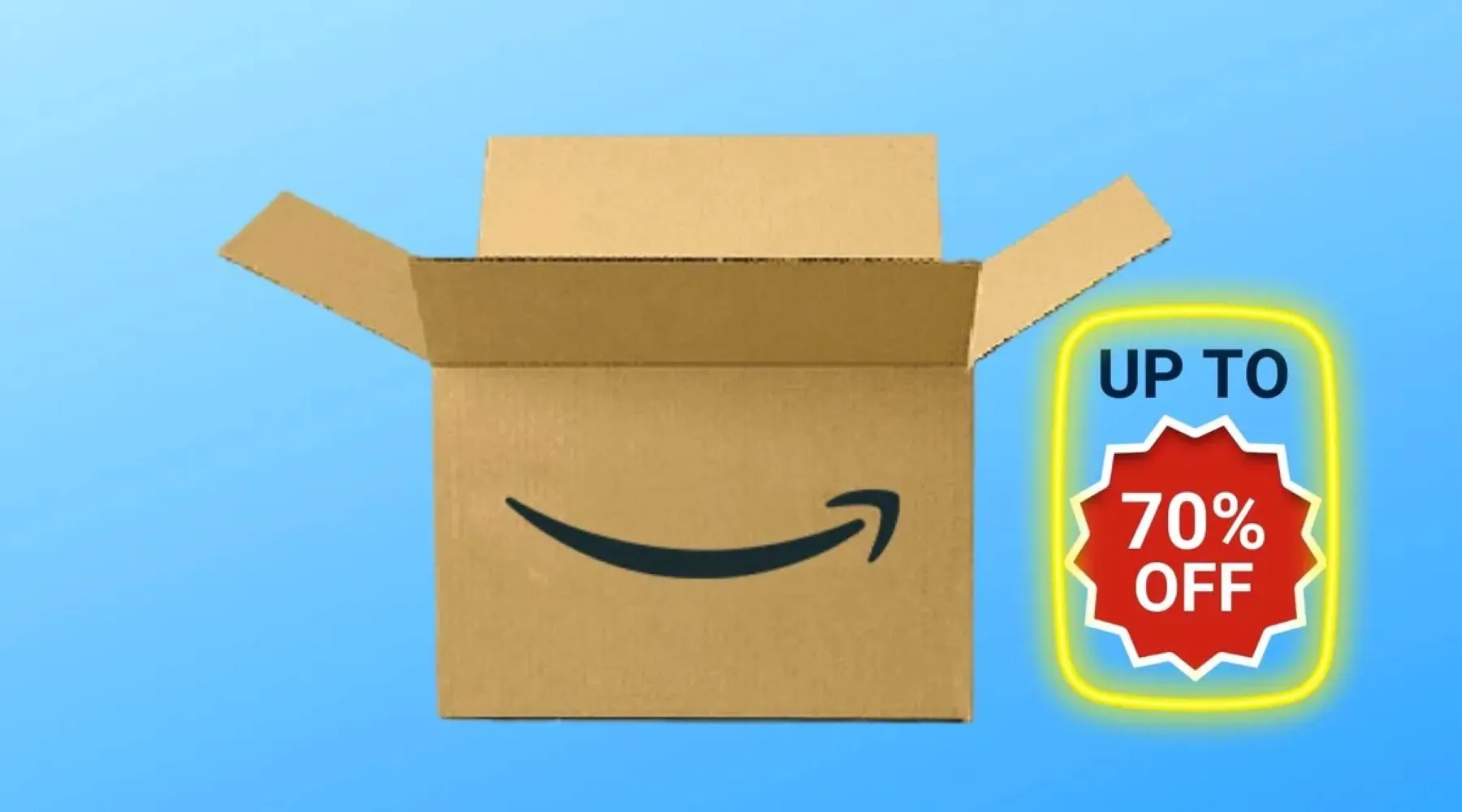 Amazon-Big-Smile-70-off-sale_Supplied_1800x1000