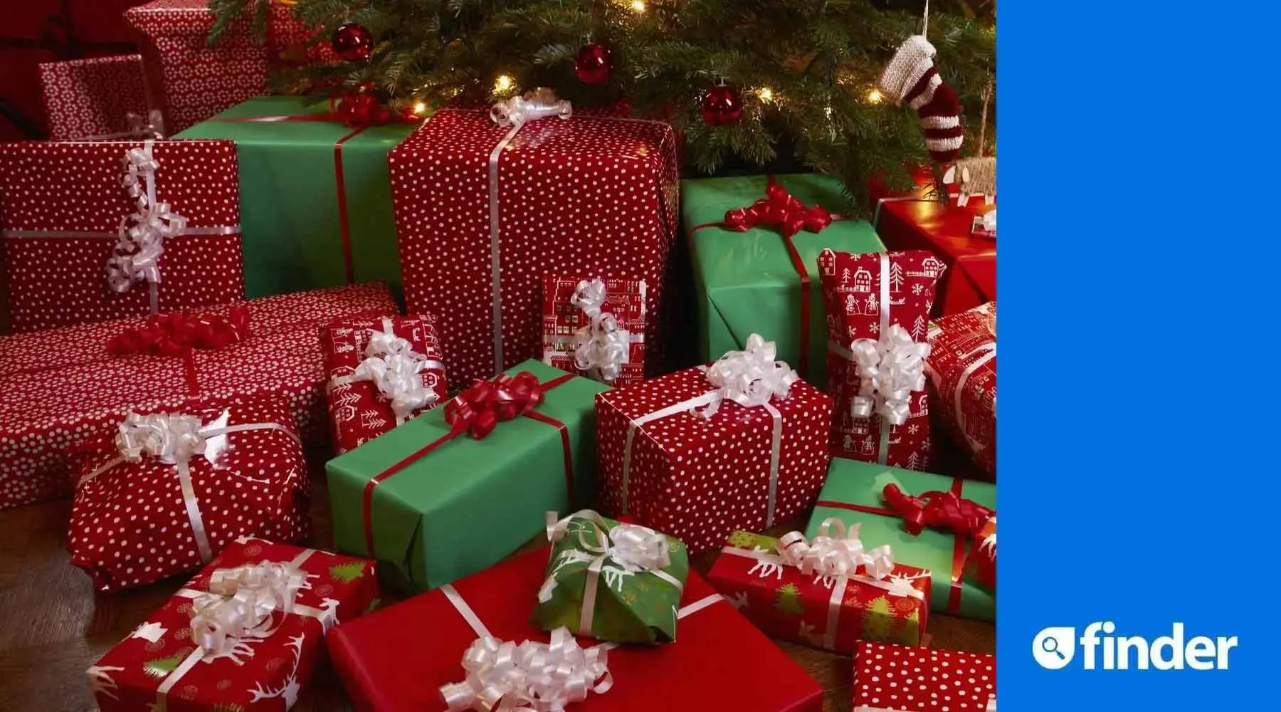 Christmas_Gifts_Getty_1800x1000