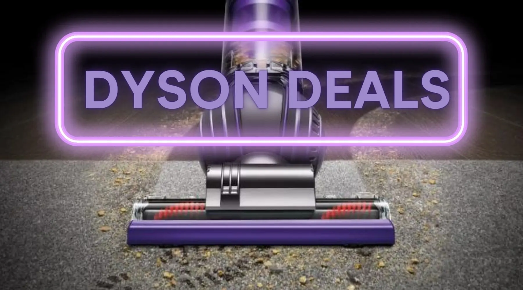 Dyson sale_Supplied_40x250