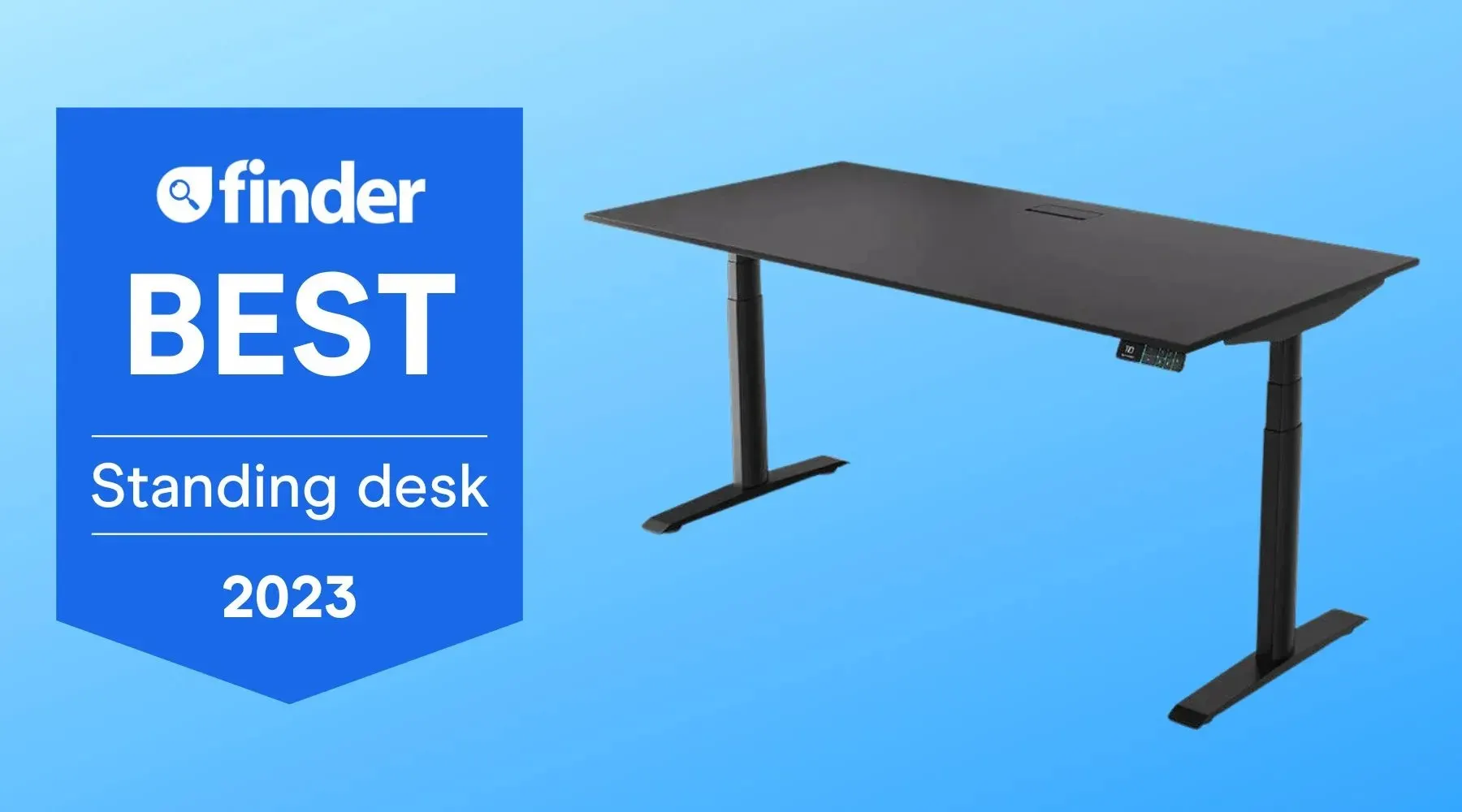 Standing-desk_Supplied_1800x1000