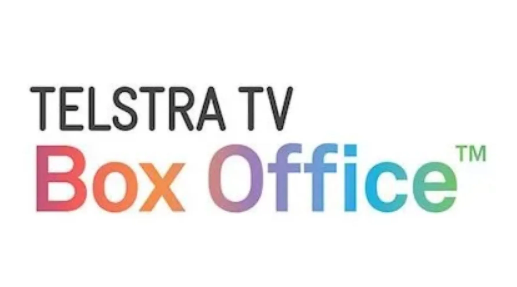 Telstra TV image