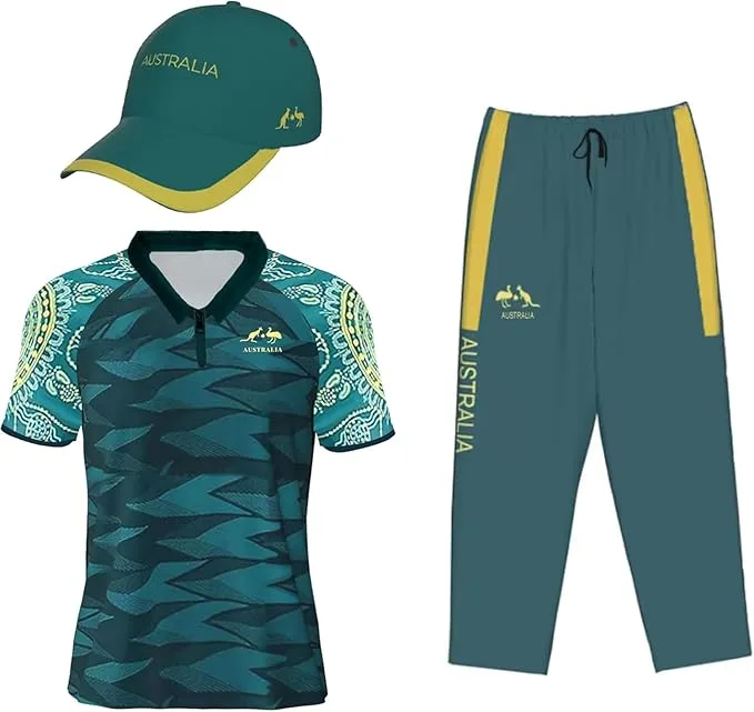 Where to buy Raygun Halloween costumes