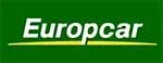 Europcar