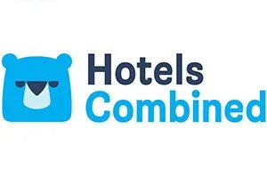 Hotels Combined