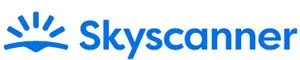 Skyscanner