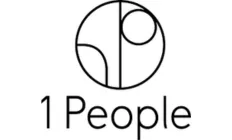 1 People