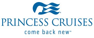 Princess Cruise Lines
