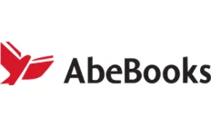 AbeBooks