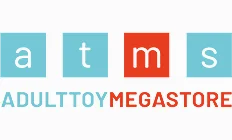 Adulttoymegastore