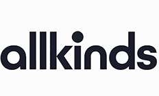Allkinds Australia