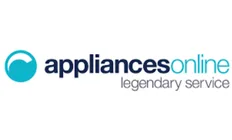Appliances Online