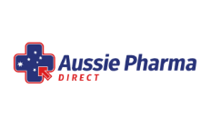 Aussie Pharma Direct