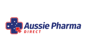 Aussie Pharma Direct
