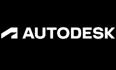 Autodesk