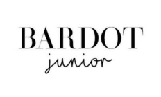 Bardot Junior