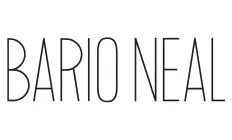 Bario Neal