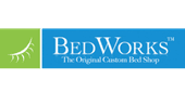 Bedworks