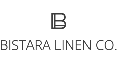 Bistara Linen