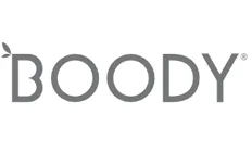 Boody Eco Wear