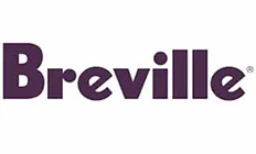 Breville