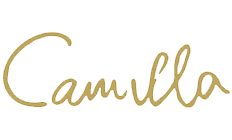 Camilla