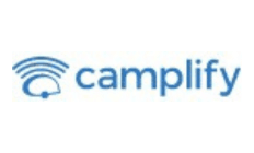 Camplify