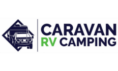 Caravan RV Camping