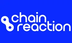 Chain Reaction Cycles