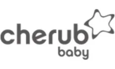 Cherub Baby
