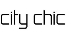 City Chic
