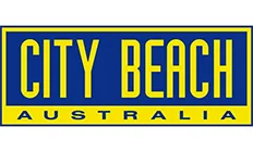 City Beach