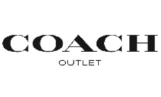 Coach Outlet