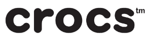 Crocs Australia