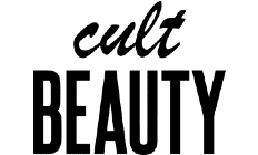 Cult Beauty