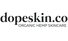 Dope Skin Co