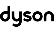 Dyson
