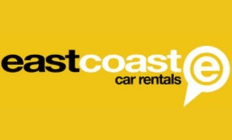 East Coast Car Rentals