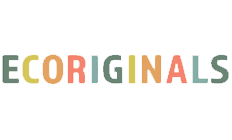 Ecoriginals