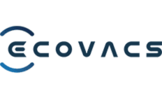 ECOVACS