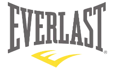 Everlast